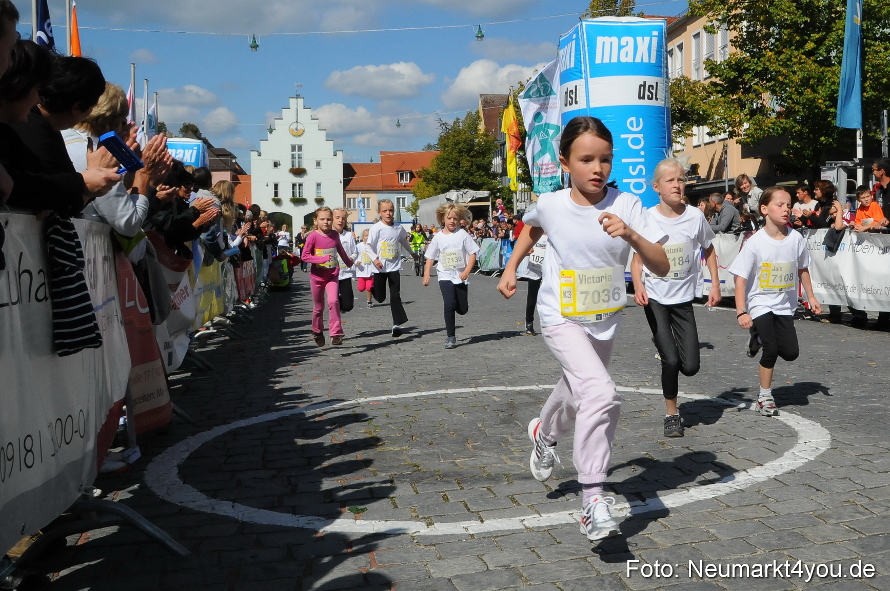 Bambini Laeufe 2010 0076